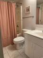 3601 Ocean Blvd. - Photo 28