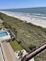 3601 Ocean Blvd. - Photo 32