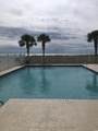 3601 Ocean Blvd. - Photo 34