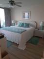3601 Ocean Blvd. - Photo 6