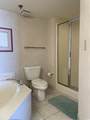 3601 Ocean Blvd. - Photo 8