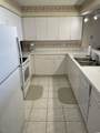 3601 Ocean Blvd. - Photo 9