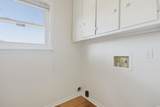 462 Bay Dr. - Photo 10