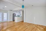 462 Bay Dr. - Photo 11