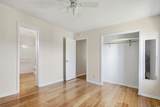 462 Bay Dr. - Photo 12