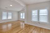 462 Bay Dr. - Photo 13