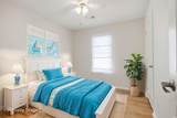 462 Bay Dr. - Photo 14