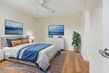 462 Bay Dr. - Photo 15