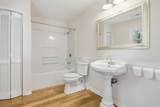 462 Bay Dr. - Photo 16