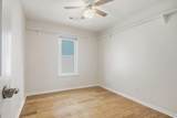 462 Bay Dr. - Photo 17