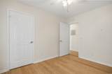 462 Bay Dr. - Photo 18