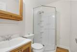 462 Bay Dr. - Photo 19