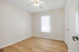 462 Bay Dr. - Photo 20