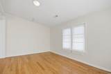462 Bay Dr. - Photo 21