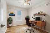 462 Bay Dr. - Photo 22