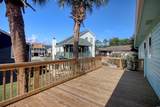 462 Bay Dr. - Photo 23
