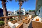 462 Bay Dr. - Photo 24