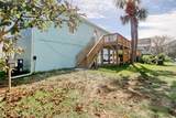 462 Bay Dr. - Photo 25