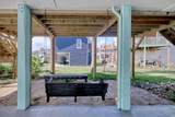 462 Bay Dr. - Photo 26