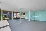 462 Bay Dr. - Photo 27