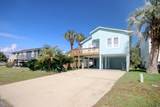 462 Bay Dr. - Photo 29