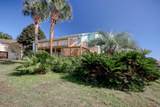 462 Bay Dr. - Photo 30