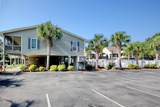462 Bay Dr. - Photo 31