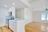 462 Bay Dr. - Photo 5