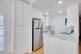 462 Bay Dr. - Photo 6