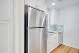 462 Bay Dr. - Photo 7