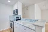 462 Bay Dr. - Photo 8