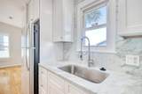 462 Bay Dr. - Photo 9