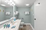 201 77th Ave. N - Photo 13