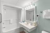201 77th Ave. N - Photo 14