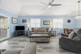 405 30th Ave. N - Photo 11