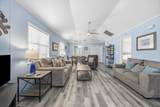 405 30th Ave. N - Photo 12