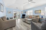 405 30th Ave. N - Photo 13