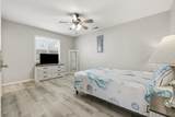 405 30th Ave. N - Photo 14