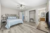 405 30th Ave. N - Photo 15