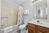 405 30th Ave. N - Photo 16
