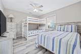 405 30th Ave. N - Photo 17
