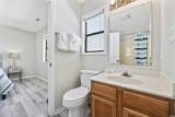 405 30th Ave. N - Photo 18