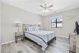 405 30th Ave. N - Photo 19