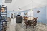405 30th Ave. N - Photo 7