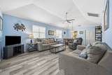 405 30th Ave. N - Photo 8