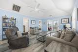 405 30th Ave. N - Photo 9