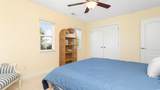 1517 Culbertson Ave. - Photo 25