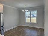 6861 Highway 804 - Photo 10