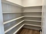 6861 Highway 804 - Photo 12