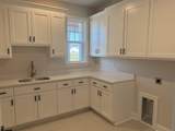 6861 Highway 804 - Photo 13